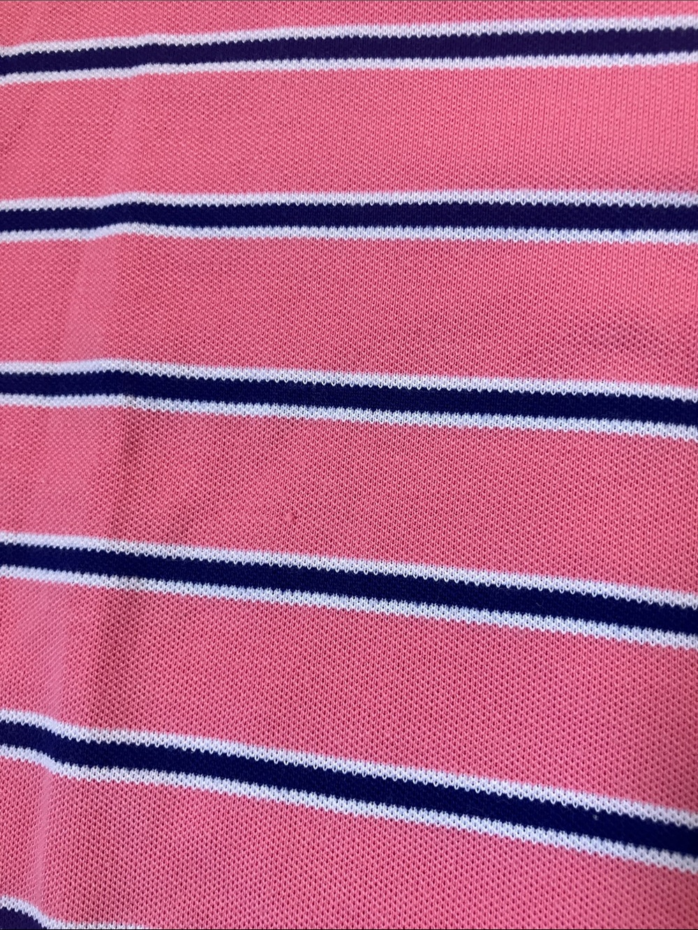 Women’s M Polo Bundle - Picture 6 of 10